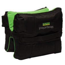 Primos Marksman's Bench Rest